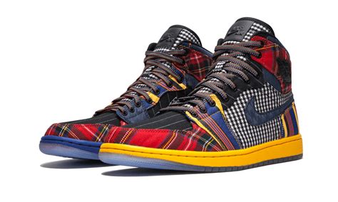 craig sager replica shoes|craig sager children.